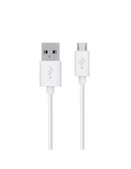 Câble Micro USB vers USB Charge et Transfert Data | Ibroz