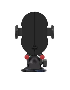 Wireless car charger Qi3 10W Fast Charge | Ibroz 2