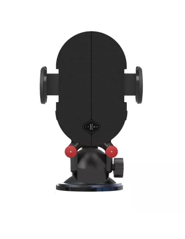 Wireless car charger Qi3 10W Fast Charge | Ibroz