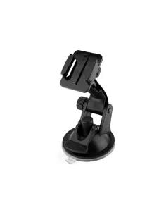 Windshield and dashboard mount for Gopro® and sport cameras |...