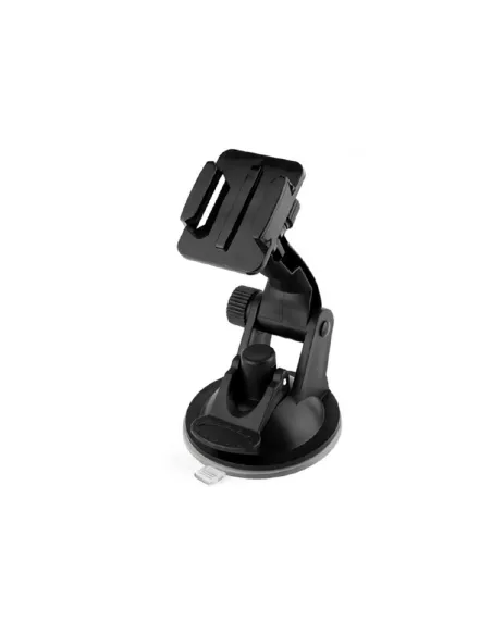 Support Pare-brise et tableau de bord pour Gopro® et caméra sport |...