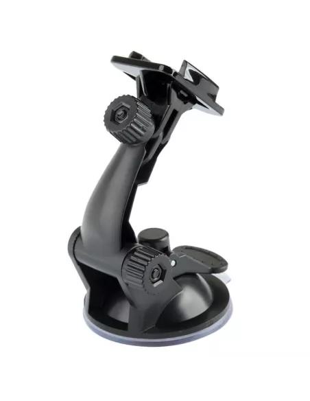 Windshield and dashboard mount for Gopro® and sport cameras |...