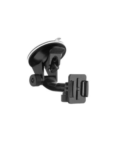 Support Pare-brise et tableau de bord pour Gopro® et caméra sport |...