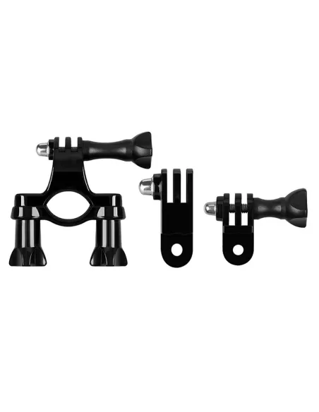 Handlebar mount for Gopro® and sport cameras | Ibroz