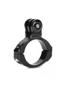 Aluminum bike, motorcycle and windsurf mount for Gopro® and sport cameras ...