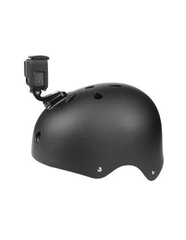 J-Hook adapter kit + 3M base for Gopro and sport cameras | Ibroz