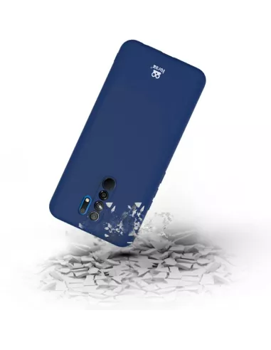 Zombicide : Mort Blanche - Extension "Empire Éternel" (CMON Games) - Jeu De Société Neuf