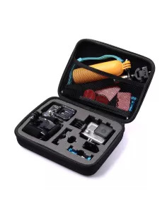 Case, storage case for GoPro camera and accessories and case for GoPro... 2