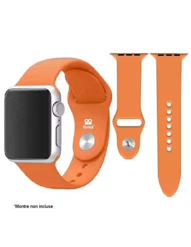 apple watch se bracelets
