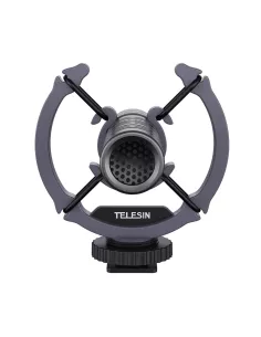 Shotgun Micro Directional Canon Vlogging, Story Insta, for Smartp...