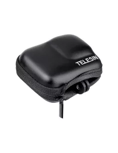 Sacoche de protection mi-ouverte pour GoPro Hero 9 | Ibroz 2