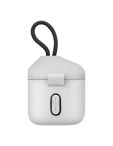 Boîtier de charge 3 Batteries Allin pour GoPro Hero 8/7/6/5 | Ibroz