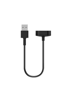 USB charger for Fitbit Inspire HR / Inspire / Ace 2 | Ibroz