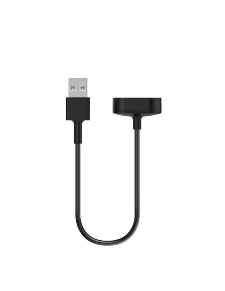 USB charger for Fitbit Inspire HR / Inspire / Ace 2 | Ibroz