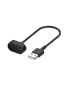 Chargeur USB pour Fitbit Inspire HR / Inspire / Ace 2 | Ibroz 2