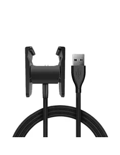 USB charger for Fitbit Charge 3 / 3 SE | Ibroz