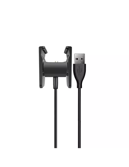 USB charger for Fitbit Charge 3 / 3 SE | Ibroz