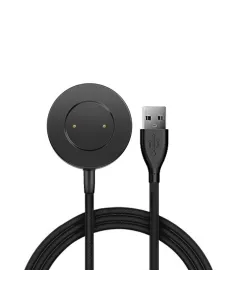 USB charger for Huawei Watch GT2 / GT Classic / Honor Watc...