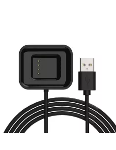 USB charger for Xiaomi Mi Watch | Ibroz