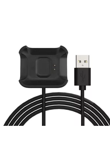 USB charger for Xiaomi Mi Watch Lite