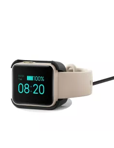 USB charger for Xiaomi Mi Watch Lite | Ibroz 2