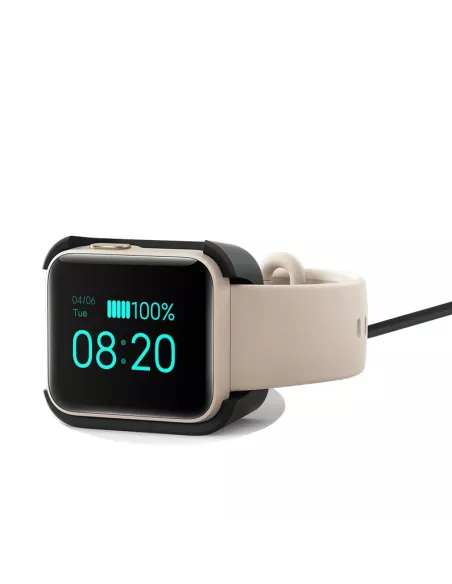 USB charger for Xiaomi Mi Watch Lite | Ibroz