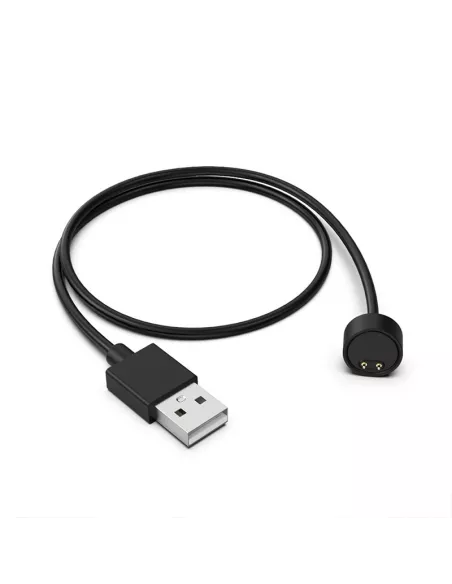 USB charger for Xiaomi Mi Band 6 / Mi Band 5 watch | Ibroz