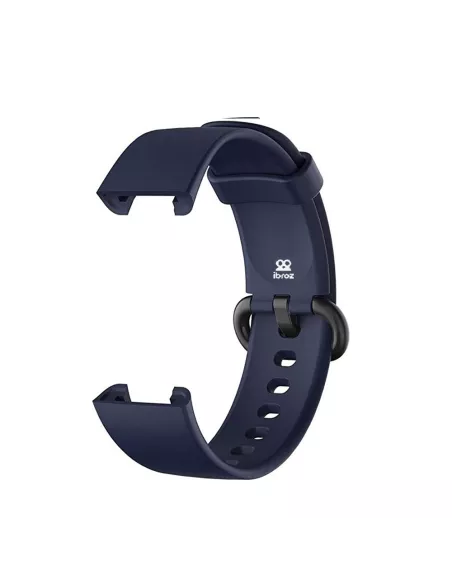 Sport Wristband for Xiaomi Mi Watch Lite - Blue | Ibroz