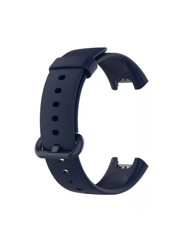 Sport Wristband for Xiaomi Mi Watch Lite - Blue | Ibroz