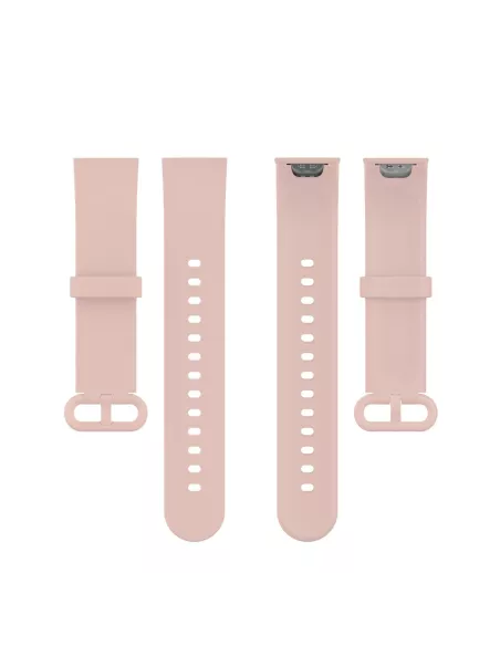 Sport Wristband for Xiaomi Mi Watch Lite - Pink | Ibroz