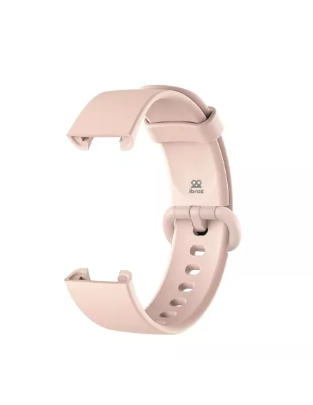 Sport Wristband for Xiaomi Mi Watch Lite - Pink | Ibroz