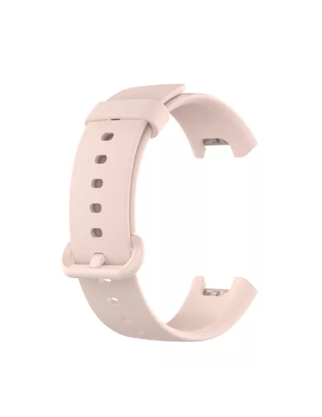 Sport Wristband for Xiaomi Mi Watch Lite - Pink | Ibroz