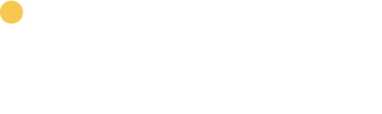 iBroz