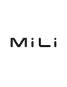 MiLi