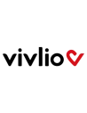 Vivlio
